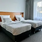 Penzion Karat 4*