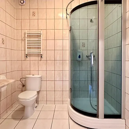 Han/Misafirhane Karat