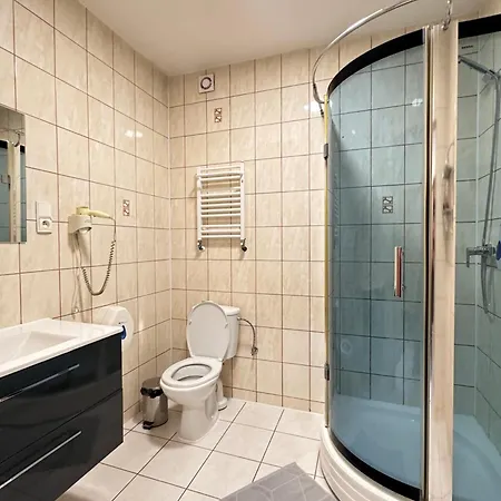 Karat Zajazd Malbork