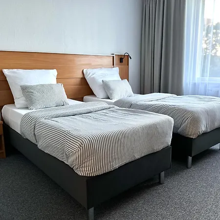 Karat 4* Malbork