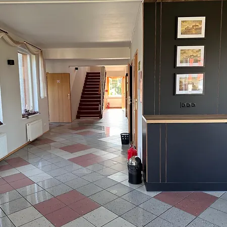 Han/Misafirhane Karat