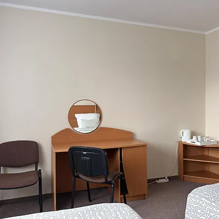 Karat 4* Malbork