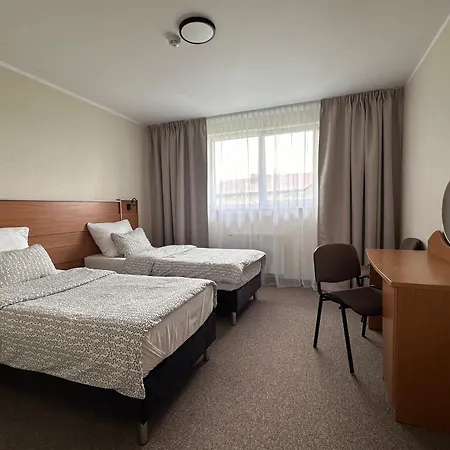 Inn Karat