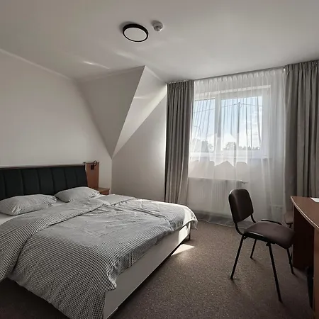 Karat 4* Malbork