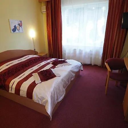 Karat 4* Malbork