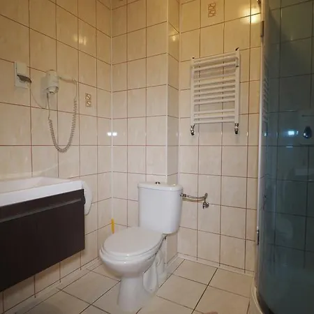 Karat 4* Malbork