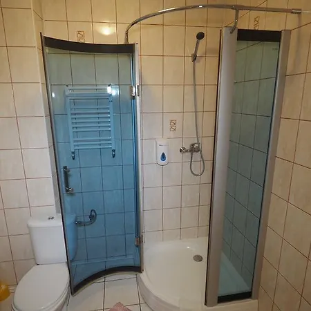 Karat Bed & Breakfast
