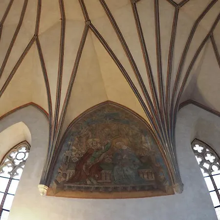 Han/Misafirhane Karat