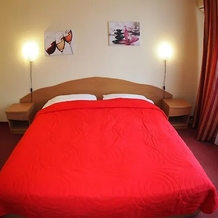 Karat 4* Malbork