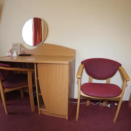 Karat Bed & Breakfast Malbork